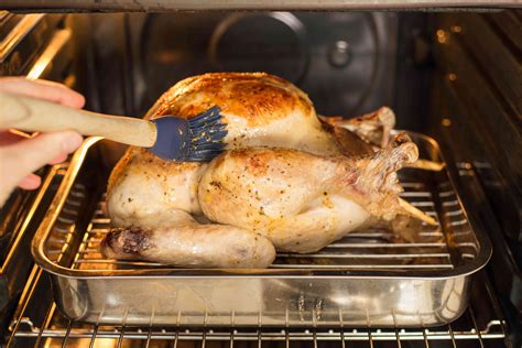 Baste .